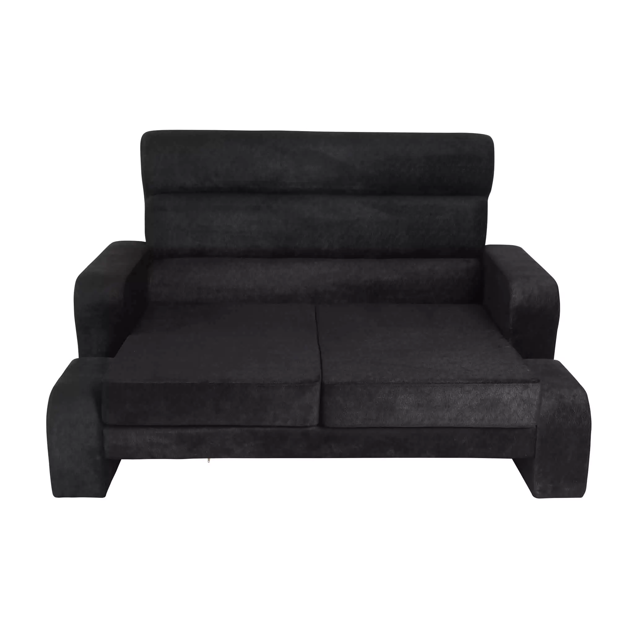 Sofa Cinema Seating Image
