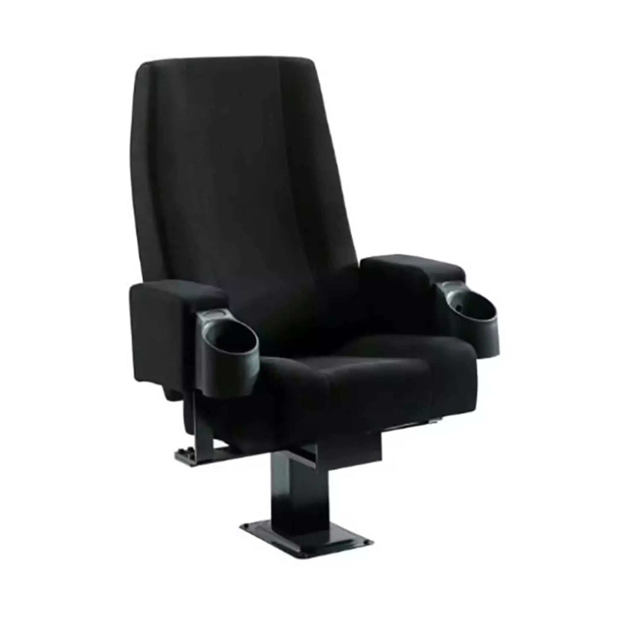 Cinema Seating Image